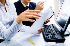 Online Business Advertising 2